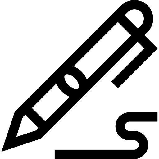 Перефразировщик